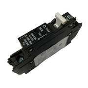 MidNite Solar DIN mount breaker