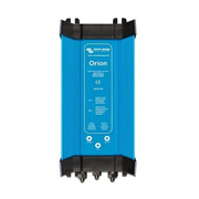 Orion 12/24-20 DC-DC Converter IP20, Victron