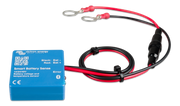 Smart Battery Sense long range (up to 10m), Victron