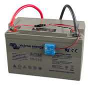 Smart Battery Sense long range (up to 10m), Victron