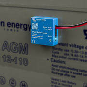Smart Battery Sense long range (up to 10m), Victron