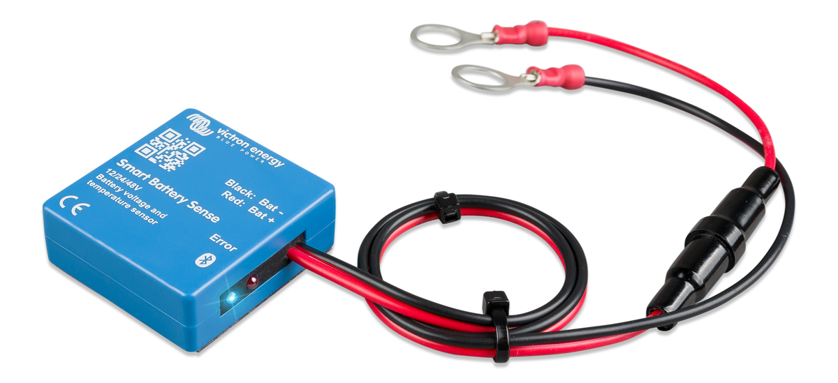 Smart Battery Sense long range (up to 10m), Victron