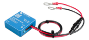 Smart Battery Sense long range (up to 10m), Victron