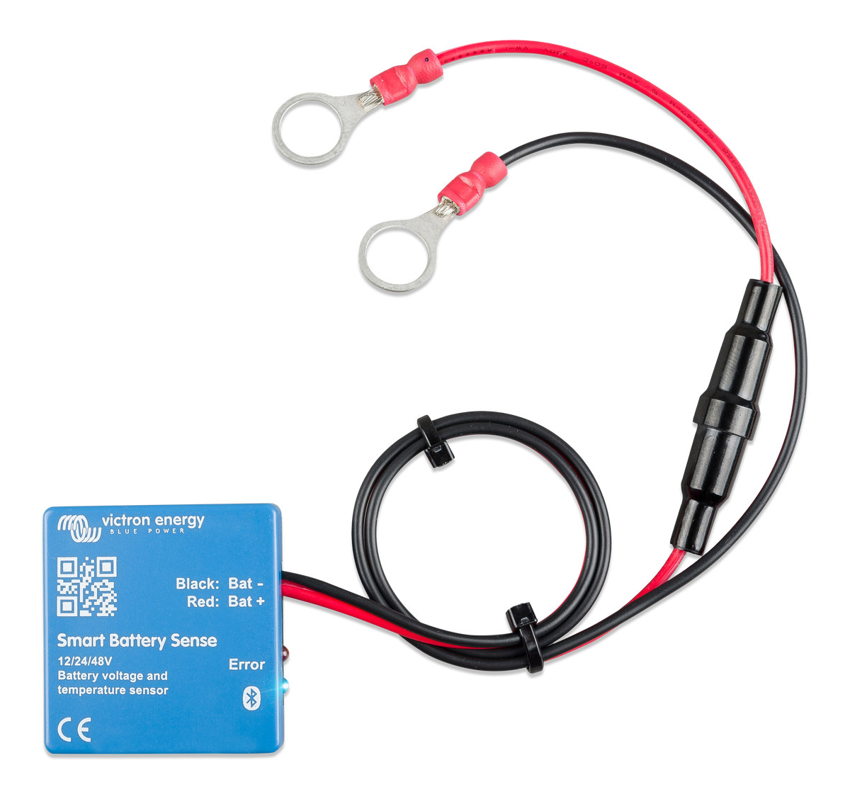 Smart Battery Sense long range (up to 10m), Victron