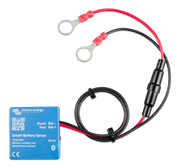 Smart Battery Sense long range (up to 10m), Victron