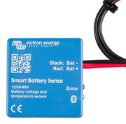 Smart Battery Sense long range (up to 10m), Victron