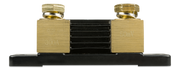 SmartShunt 300A