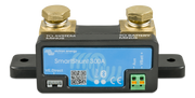 SmartShunt 300A