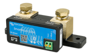 SmartShunt 300A