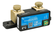 SmartShunt 300A