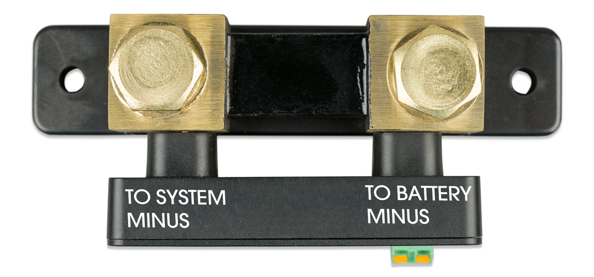 SmartShunt 300A
