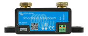 Smart Shunt 500A/50mV, Victron