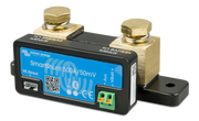 Smart Shunt 500A/50mV, Victron
