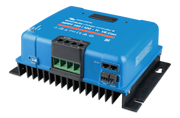 SmartSolar MPPT 150/100-Tr VE.Can, Victron