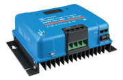SmartSolar MPPT 150/100-Tr VE.Can, Victron