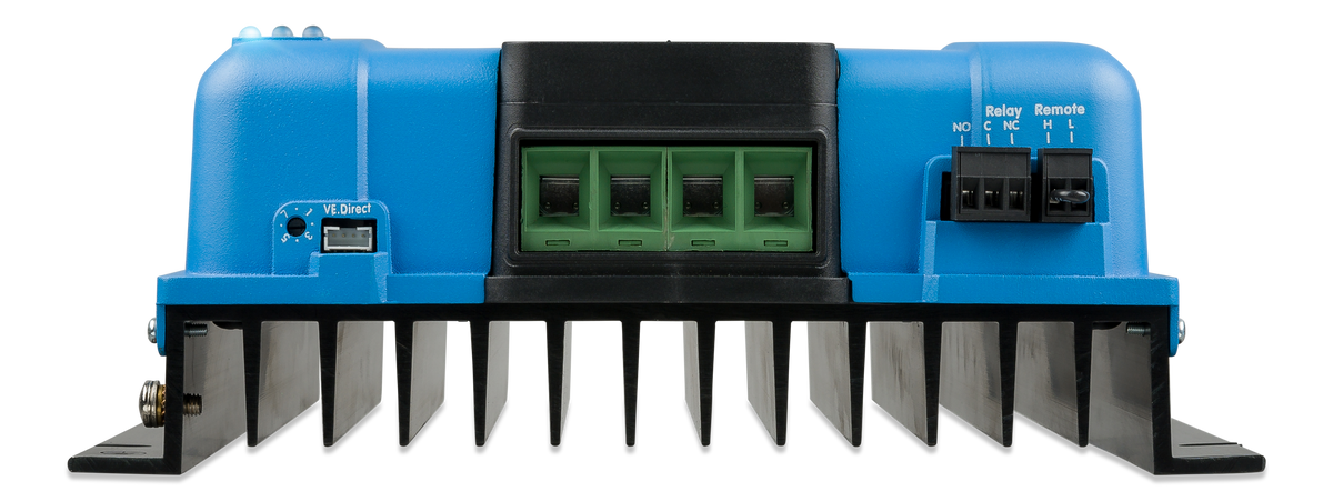 Smart Solar MPPT 150/70-Tr,Victron