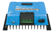 Smart Solar MPPT 150/70-Tr,Victron