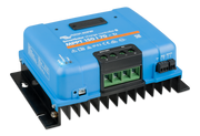 Smart Solar MPPT 150/70-Tr,Victron