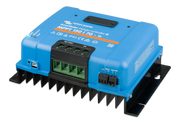 Smart Solar MPPT 150/70-Tr,Victron