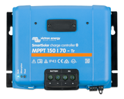 Smart Solar MPPT 150/70-Tr,Victron