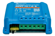 Charge Controller, Smart Solar MPPT 75/15