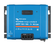 SmartSolar MPPT 150/100-Tr VE.Can, Victron