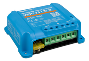 Charge Controller, Smart Solar MPPT 75/10