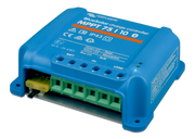 Charge Controller, Smart Solar MPPT 75/10