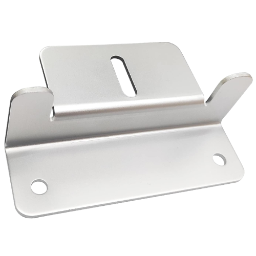 Z Kit (Solar Panel Mounting Brackets)