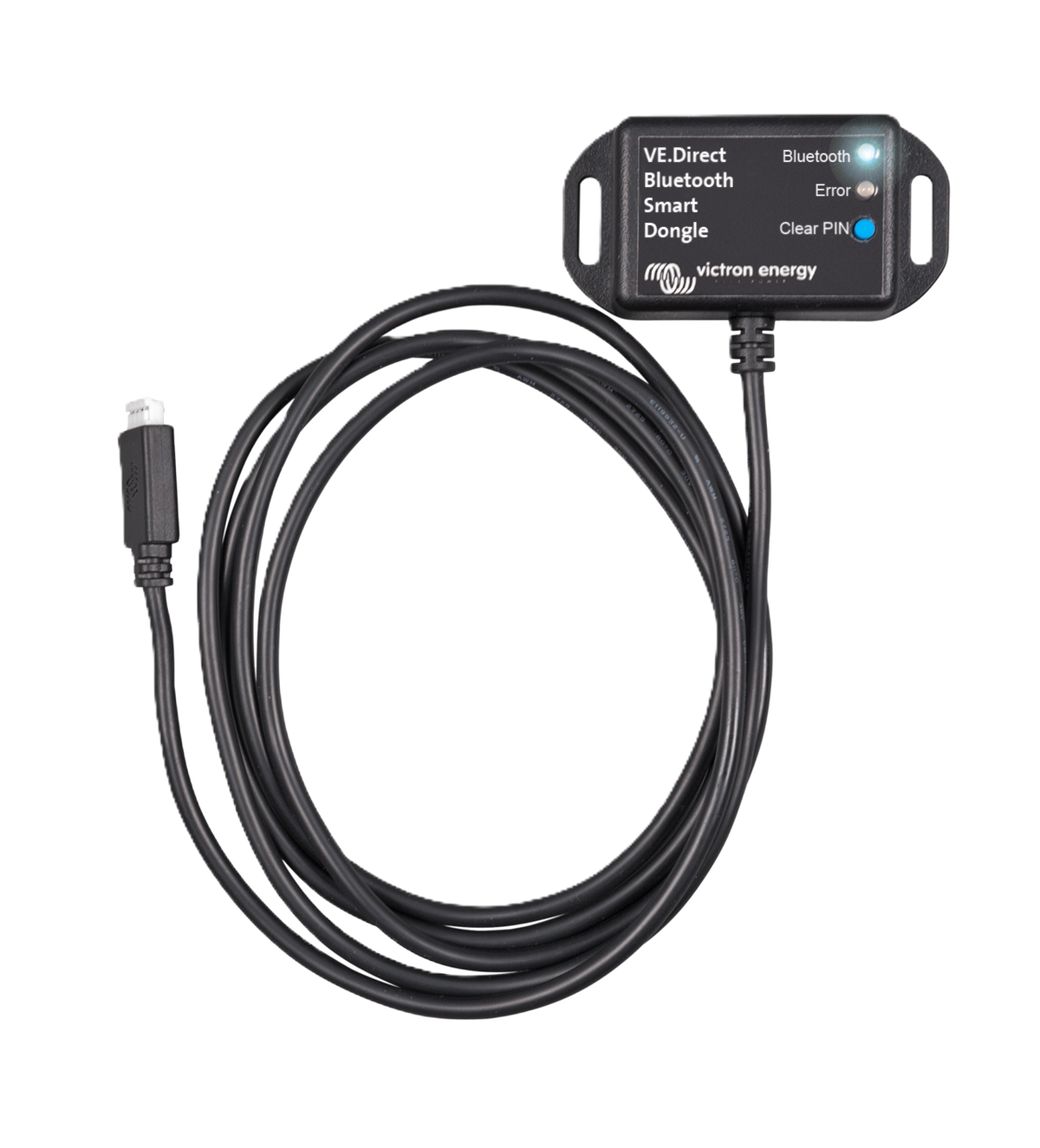 VE.Direct Cable Bluetooth Smart Dongle, Victron