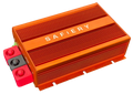 Default Title