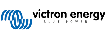 Victron Energy