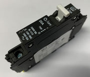MidNite Solar DIN mount breaker