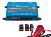 GlobalLink 520