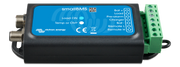 Small BMS, Victron