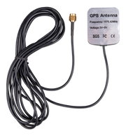 Active GPS Antenna - Victron