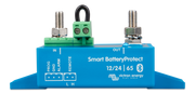 Smart Battery Protect 12/24V-65A, Victron.