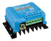 Charge Controller, Smart Solar MPPT 100/20 12- 48V - Victron