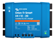 Orion-Tr Smart 24/12-20A (240W) Isolated DC-DC charger, Victron