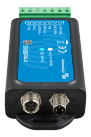 Small BMS, Victron