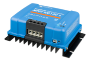 Charge Controller, Smart Solar MPPT 100/50