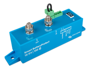 Smart Battery Protect, Bluetooth 12/24V - 100A, Victron