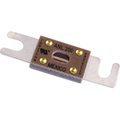200 Amp
