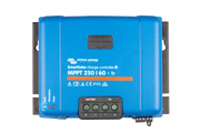 Charge Controller, SmartSolar MPPT 250/60-Tr