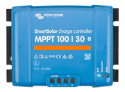Charge Controller, Smart Solar MPPT 100/30