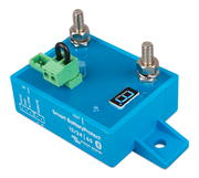 Smart Battery Protect 12/24V-65A, Victron.