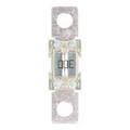 300A/58V for 48V products