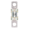 300A/58V for 48V products