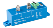 Battery Protect 12/24V - 100A - Victron