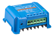Orion-Tr 48/12-9A (110W) Isolated DC-DC converter